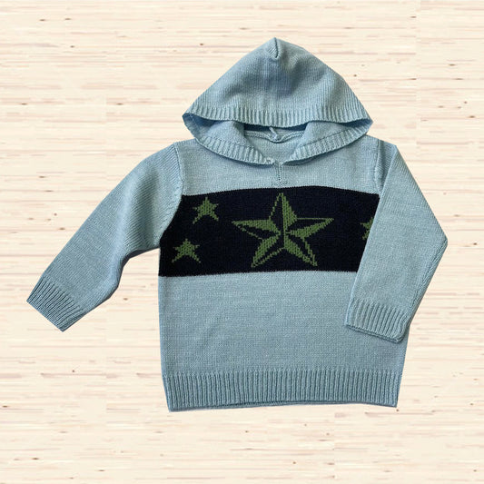 SWB#14 Made to Order.