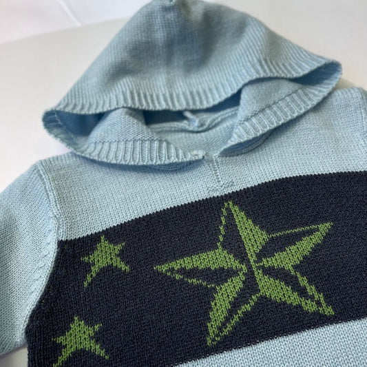 SWB#14 Made to Order.