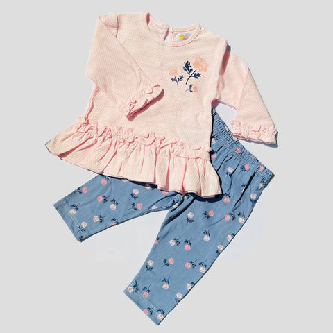 MSCG#02 MADE TO ORDER