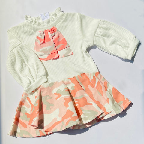 MSCG#06 MADE TO ORDER.