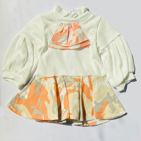 MSCG#07 MADE TO ORDER