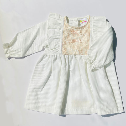 MSCG#08 MADE TO ORDER