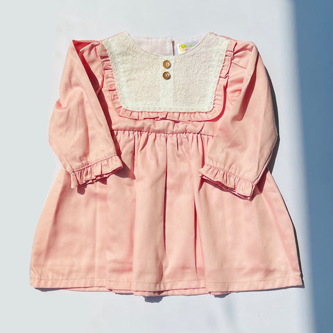 MSCG#08 MADE TO ORDER.