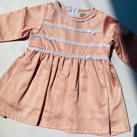 MSCG#10 MADE TO ORDER