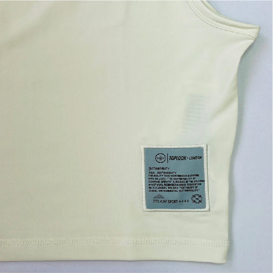 TL20-WMS-SPW-60105 STOCK LOT.