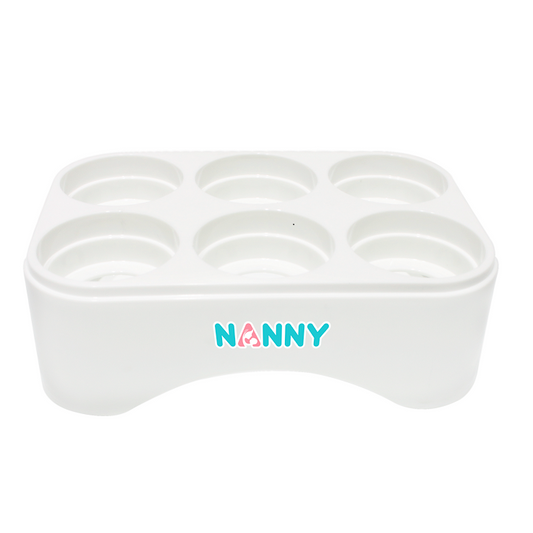 MSCshoping N217 BOTTLE HOLDER (Made to order)