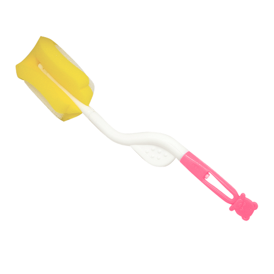 MSCshoping N230 CLEAN BOTTLE BRUSH (Made to order)