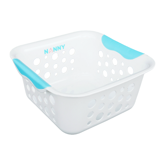 MSCshoping N354 SQUARE BASKET (Made to order)