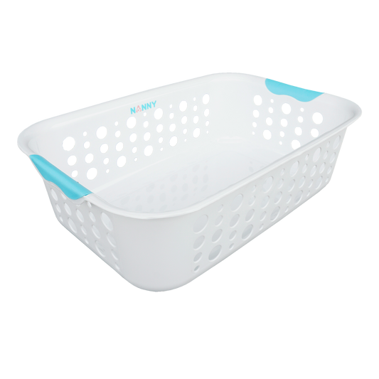 MSCshoping N357 REC. BASKET (Made to order)