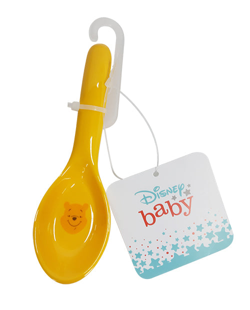 MSCshoping SP177HK -Melamine Spoon Soup (Made to order)