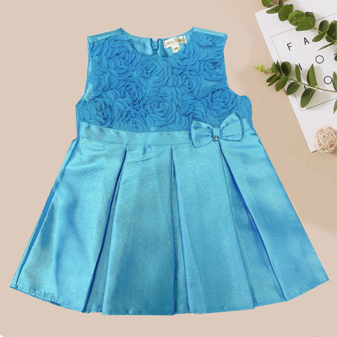 MTB1446/5 Made to Order