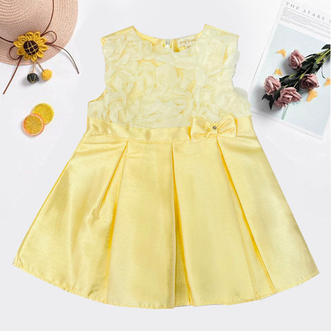 MTB1446/6 Made to Order.