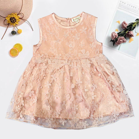 MTB1456/1 Made to Order.