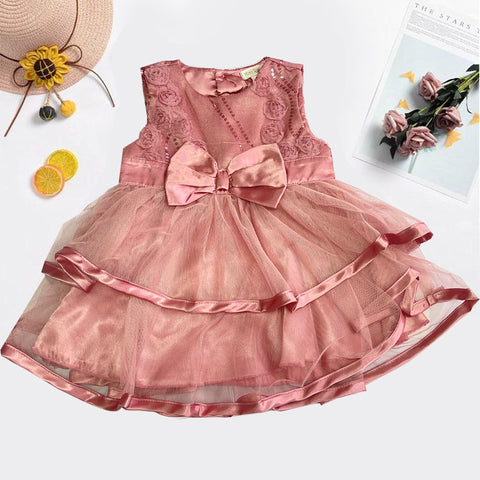 MTB1440/1 Made to Order