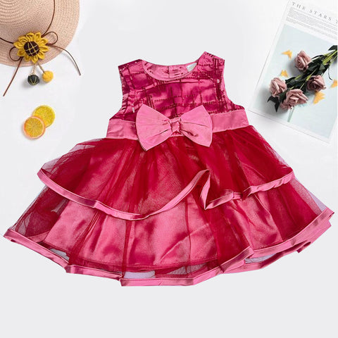 MTB 1440/3 Made to Order