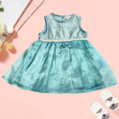 MTB1441/6 Made to Order