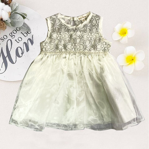 MTB1441/7 Made to Order.