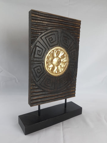 MSCshoping LY33643 (Made to order)