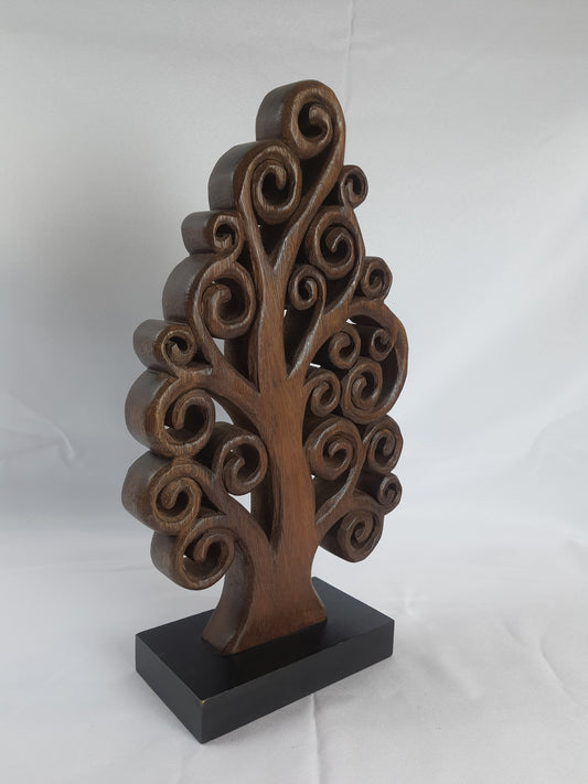 MSCshoping THC002 (Made to order)