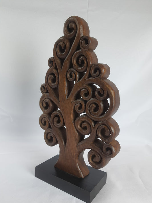 MSCshoping THC002 (Made to order)