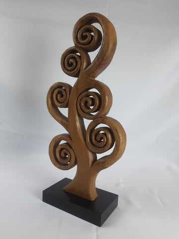 MSCshoping THC001 (Made to order)