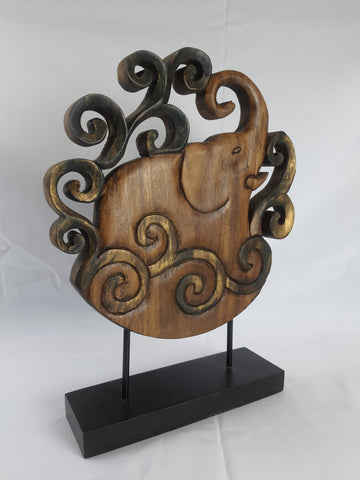 MSCshoping LY32628 (Made to order)