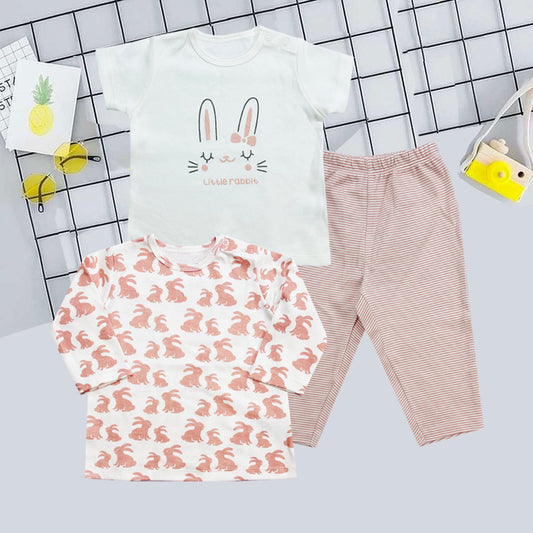 MLBSSNG-W01