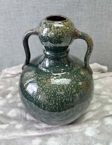 MSCshoping Vase W30xL45 CM. (Made to order)