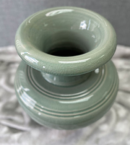 MSCshoping Vase W30xL35xCM. (Made to order)